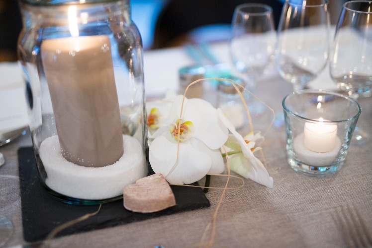 Mariage Blanc et Beige 3.jpg
